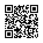 3224X-1-501E QRCode