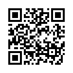 3224X-1-502E QRCode