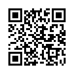 3224X-2-101E QRCode