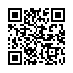 3224X-2-203E QRCode