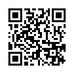 3224X-2-502E QRCode