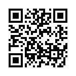 3224X-2-503E QRCode