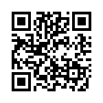322700P00 QRCode