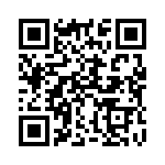 322819 QRCode