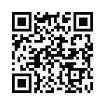 322873 QRCode