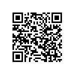 323-2SDRD-S530-A3 QRCode