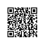 323-2SURD-S530-A3 QRCode