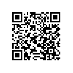 323-2SYGD-S530-E2 QRCode