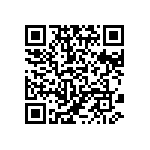 323-83-102-41-001101 QRCode