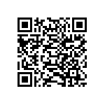 323-83-103-41-001101 QRCode