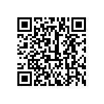 323-83-104-41-001101 QRCode