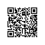 323-83-105-41-001101 QRCode