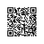 323-83-106-41-001101 QRCode