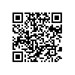 323-83-110-41-001101 QRCode