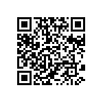 323-83-112-41-001101 QRCode