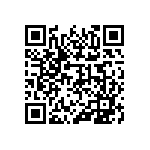 323-83-120-41-001101 QRCode