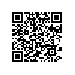 323-83-127-41-001101 QRCode