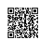 323-83-128-41-001101 QRCode
