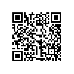 323-83-129-41-001101 QRCode