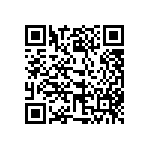 323-83-132-41-001101 QRCode