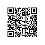323-83-135-41-001101 QRCode