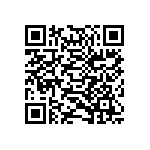 323-83-136-41-001101 QRCode