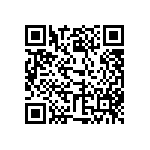 323-83-147-41-001101 QRCode