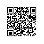 323-83-149-41-001101 QRCode