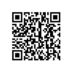 323-83-150-41-001101 QRCode