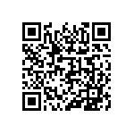 323-83-152-41-001101 QRCode