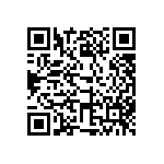 323-83-153-41-001101 QRCode