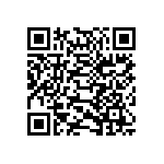 323-83-154-41-001101 QRCode