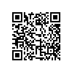 323-83-156-41-001101 QRCode