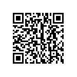 323-83-157-41-001101 QRCode