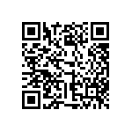 323-83-158-41-001101 QRCode