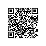 323-83-160-41-001101 QRCode