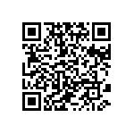 323-83-161-41-001101 QRCode