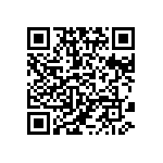 323-83-162-41-001101 QRCode