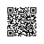 323-83-163-41-001101 QRCode