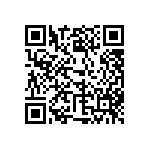 323-83-164-41-001101 QRCode