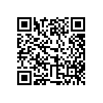 323-87-105-41-001101 QRCode