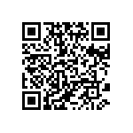323-87-114-41-001101 QRCode