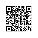 323-87-116-41-001101 QRCode