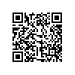 323-87-118-41-001101 QRCode