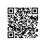 323-87-122-41-001101 QRCode