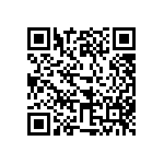 323-87-123-41-001101 QRCode