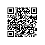 323-87-124-41-001101 QRCode