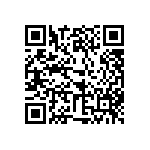 323-87-127-41-001101 QRCode