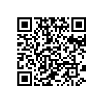 323-87-129-41-001101 QRCode