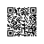 323-87-131-41-001101 QRCode